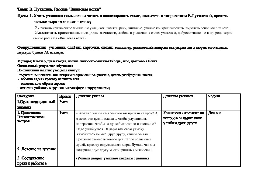 472 приказ ксп образец