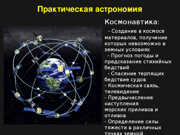 Практическая астрономия. Практическое значение астрономии. Практическое применение астрономических исследований. Практическая значимость астрономии.