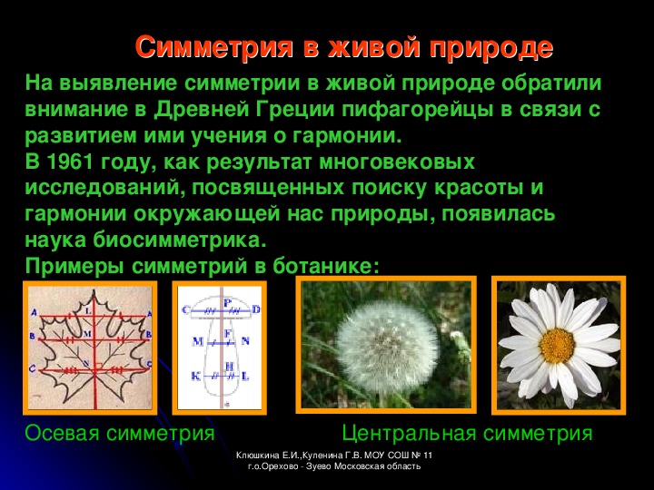 Интегрированный урок по литературе, алгебре и началам анализа: "Базаров против Базарова"