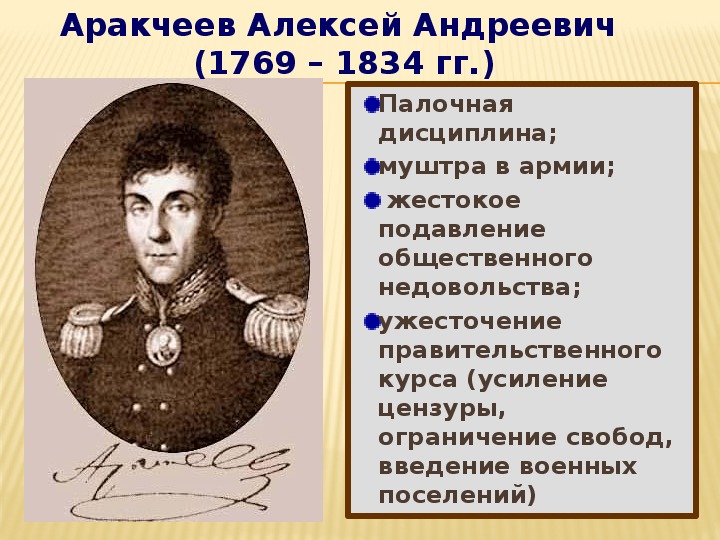 Аракчееву д б. Аракчеев Алексей Андреевич реформы. Алексей Аракчеев деятельность. Деятельность Аракчеева. Аракчеев при Александре 1 кратко.