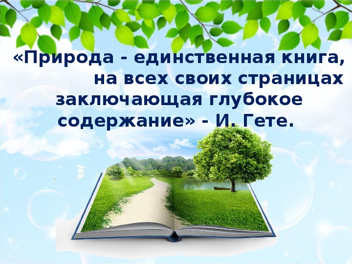 Природа единственная. Природа единственная книга. Природа это единственная книга с великим содержанием на каждом листе. Природа единственная книга содержание которой. Книга почему? Природа.