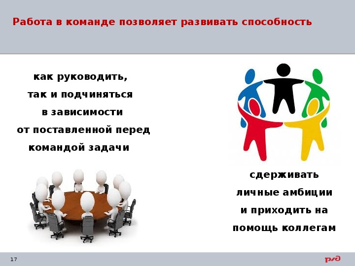 Команда важна. Педагогическая команда. Работа в команде педагогов. Команда педагогов это команда. Название команды для педсовета.