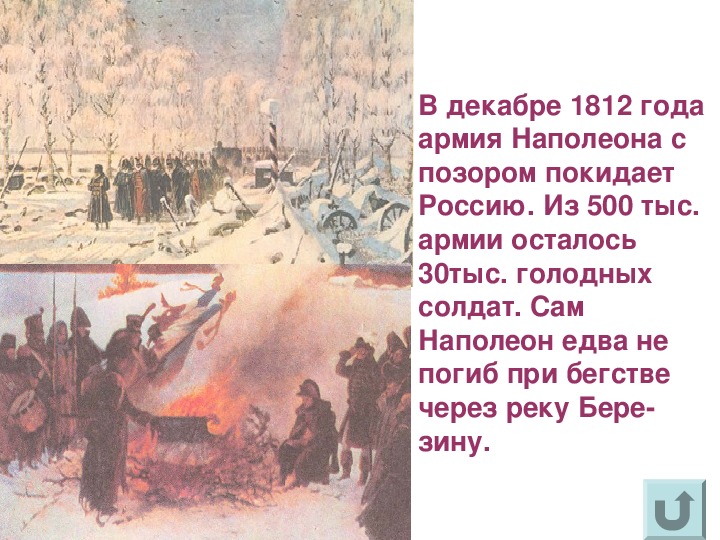 Года 14 декабря. 14 Декабря 1812 г событие в России. Декабрь 1812 года. 14 Декабря 1812 года. 1 Декабря 1812.