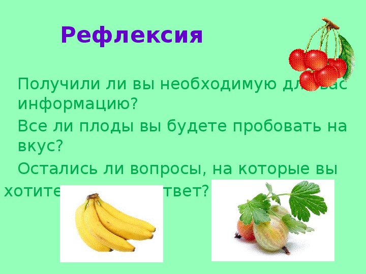 Какова роль плодов биология 6 класс. Загадки на тему плоды по биологии 6 класс. Сообщение о плоде 6 класс. Презентация на тему разнообразие плодов 6 класс. Биология 6 класс плоды вопросы.