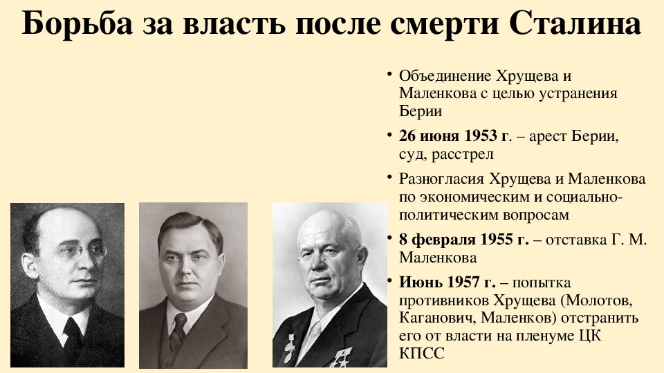 Брежнев косыгин андропов шелепин суслов взгляды на политическое развитие составьте схему кластер