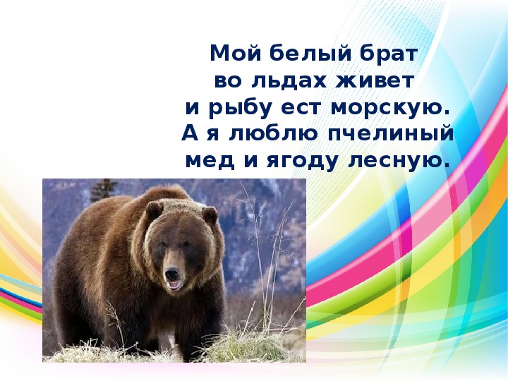 Презентация-конспект урока русского языка по теме "Связь имени прилагательного с именем существительным" 2 класс