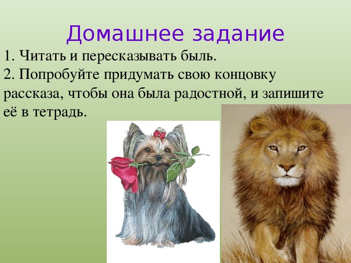 План лев и собачка 3. Лев и собачка презентация. Лев и собачка план. Литературное чтение Лев и собачка. Презентация Лев и собачка 3 класс.