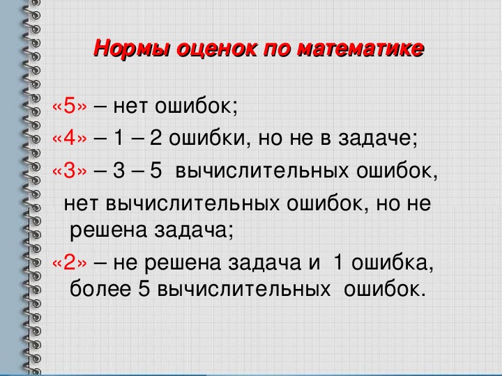 Ответ на уроке 2. Нормы оценок по математике в начальной школе по ФГОС. Нормы оценок по ФГОС В начальной школе. 4 Нормы оценок по ФГОС В начальной школе. Нормы оценок по математике за 2 класс школа России.