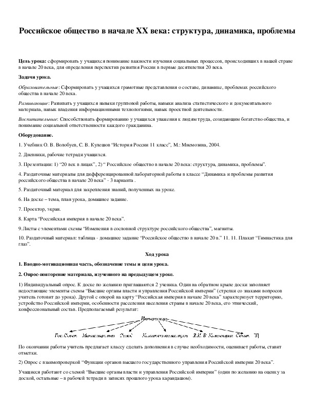 Составьте рассказ о важности труда для человека используя следующий план 6 класс