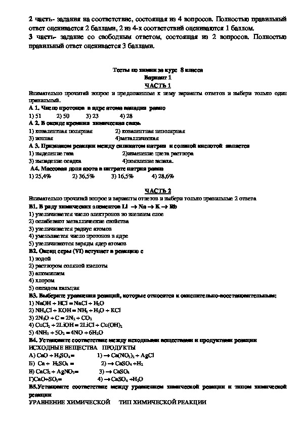 Билеты по промежуточной аттестации. Аттестация по химии 8 класс. Аттестация по литературе 8 класс. Химия 8 класс промежуточная аттестация. Оформление промежуточной аттестации по химии.