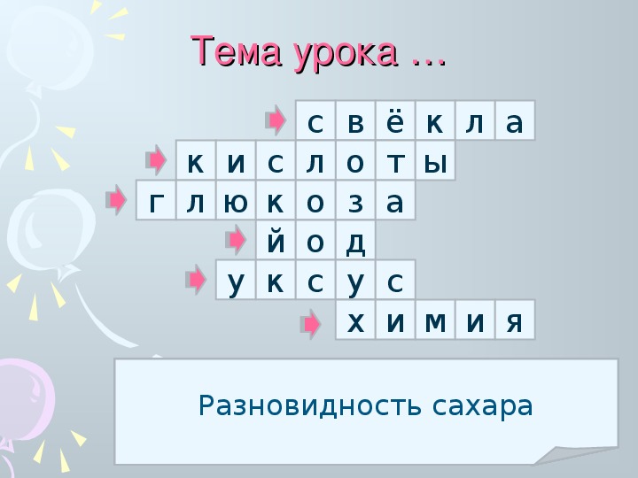 Обложка для материала Чем мы дышим