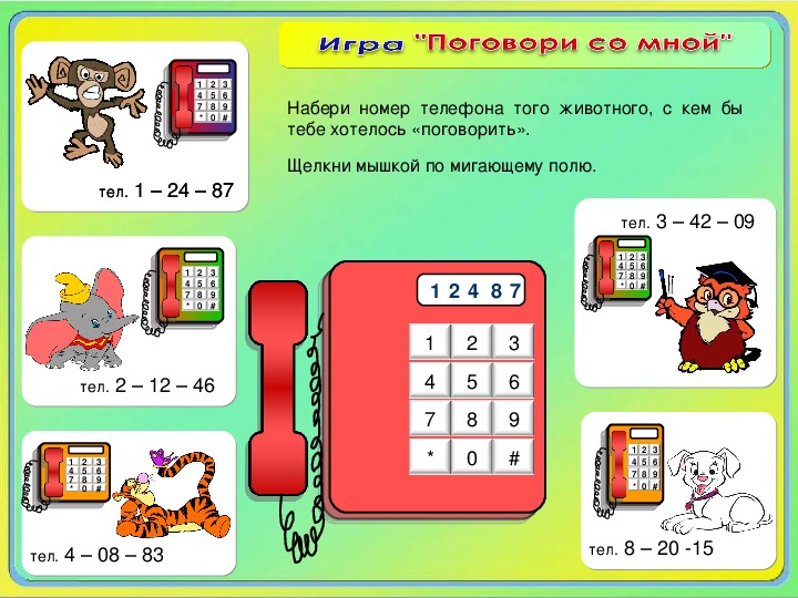 Игра диалог. Игры по разговору по телефону. Tel Tel games это запомнил.