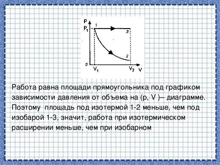 Внутренняя энергия 10 класс физика презентация