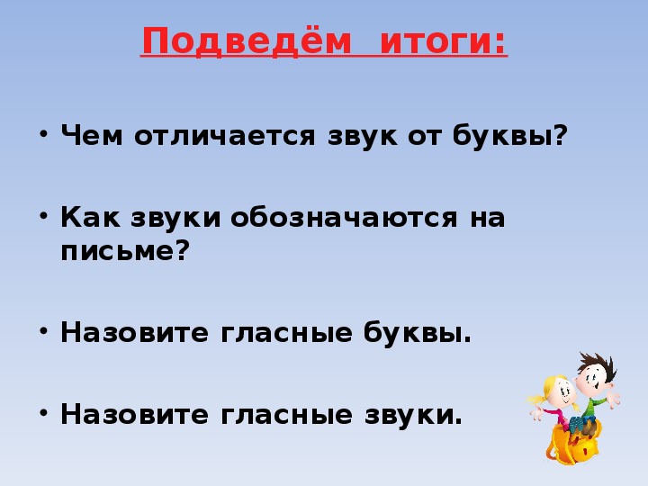 Как отличить звуки от букв в русском. Чем отличается звук от буквы. Звук и буква разница. Чем различаются буквы и звуки. Чем отличается звук от буквы 3 класс.