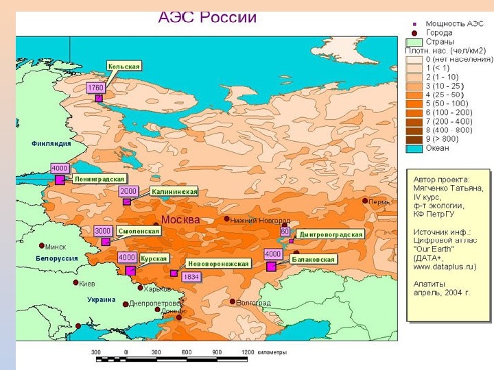 Запорожская аэс на карте где расположена. Атомные станции России список на карте. Атомные электростанции в России на карте. АЭС России на карте действующие. Атомные электростанции Россия на карте с городами.