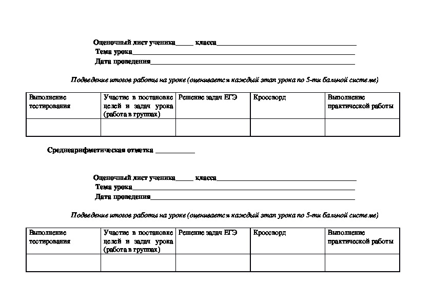 Презентация по информатике "Относительные, абсолютные и смешанные ссылки в MS Excel"