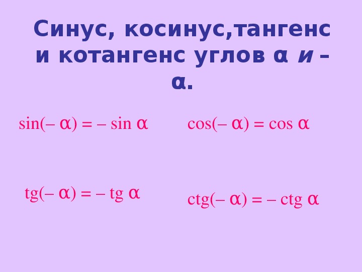 Нахождение косинуса. Синус косинус тангенс. Снис косинус тангес катаггес. Чинцч уочинцч тангенс котангенс.