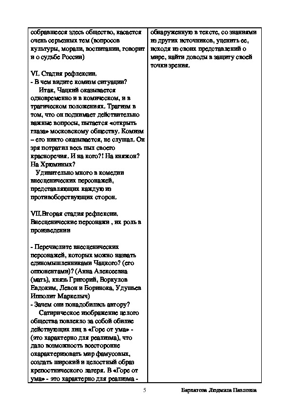 Сочинение на тему Чацкий и Софья. Сочинение по литературе 9 класс образ Чацкого.