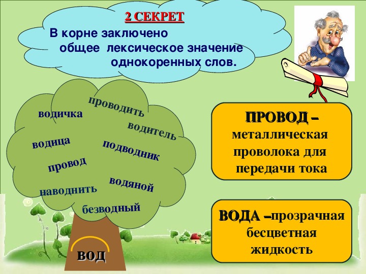 Свет однокоренные. Корень слова 5 класс. Корень слова тема урока. Тема урока однокоренные слова. Корни с лексическим значением.