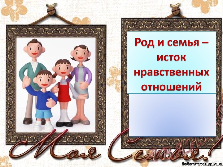 Конспекты орксэ 4. Род и семья Исток нравственных отношений. Род семья. Род и семья Исток нравственных отношений ОРКСЭ. Презентация семья и род.