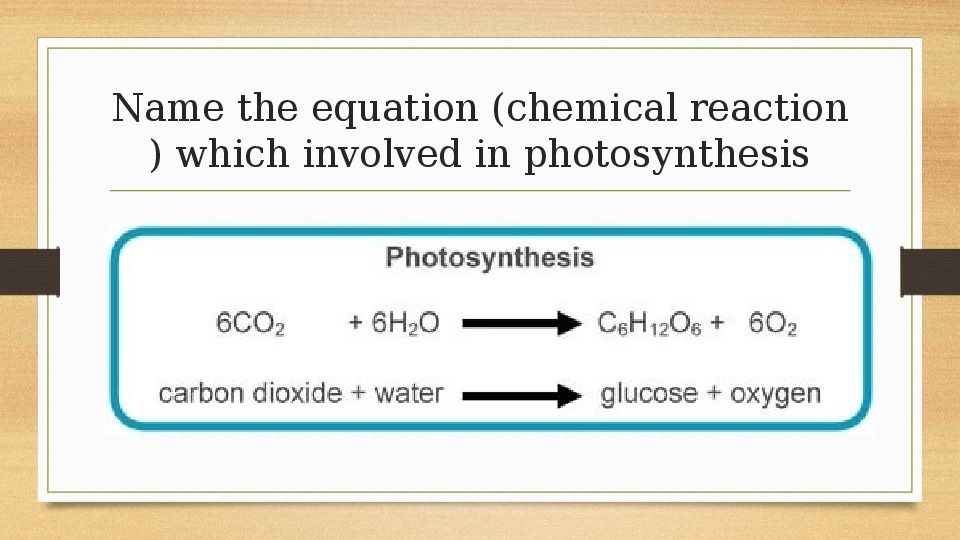 Спотлайт 10. Фотосинтез спотлайт 10 класс. The Chemical Reaction involved in Photosynthesis can be summarised by this equation.. Фотосинтез английский язык 10 класс. Презентация к уроку англ.яз 3 класс 12a/b my House.