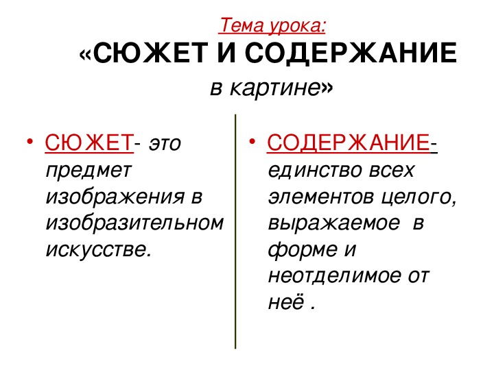 Карта отражающая какой нибудь один сюжет тему объект явление отрасль или сочетание сюжетов