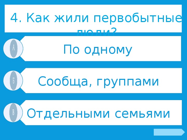 История человечества 4 класс окружающий мир тест. Начало истории человечества 4 класс тест.