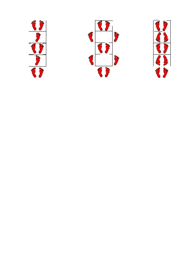 Ловкость и координация картинки