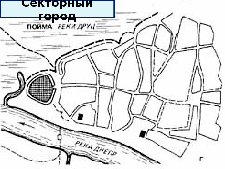 Схема г. План схема средневекового города Санкт Петербург. План-схема города по искусству. План-схема средневекового города по искусству 9 класс. Средневековый город Париж схема.