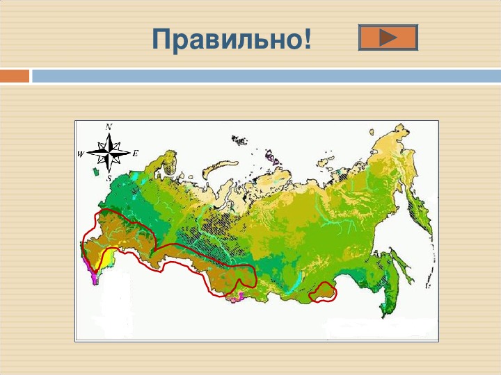 Карта 4 класс окружающий. Карта природных зон России 4 класс Тайга. Природная зона лесов России карта 4 класс. Природные зоны 4 класс окружающий мир школа России. Окружающий мир 4 класс школа России природные зоны карта-.