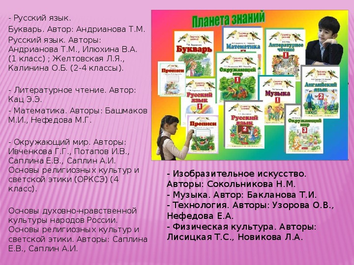 Тема умк. УМК Планета знаний технология. УМК «Планета знаний» 5 класс. Презентация УМК «Планета знаний" Изобразительное искусство. УМК Планета знаний идея.