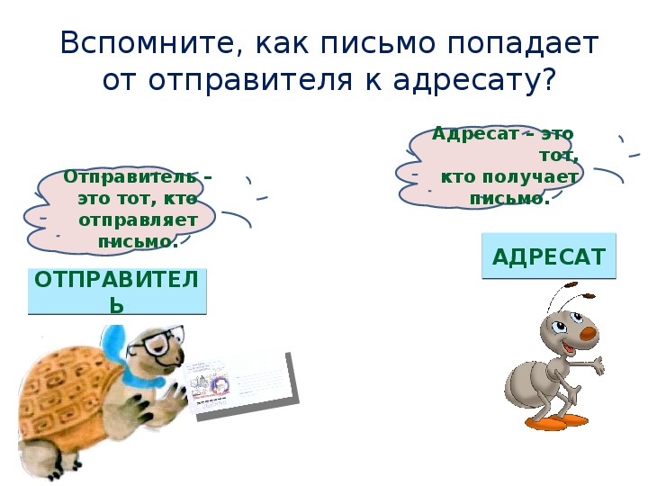 Презентация по окружающему миру 