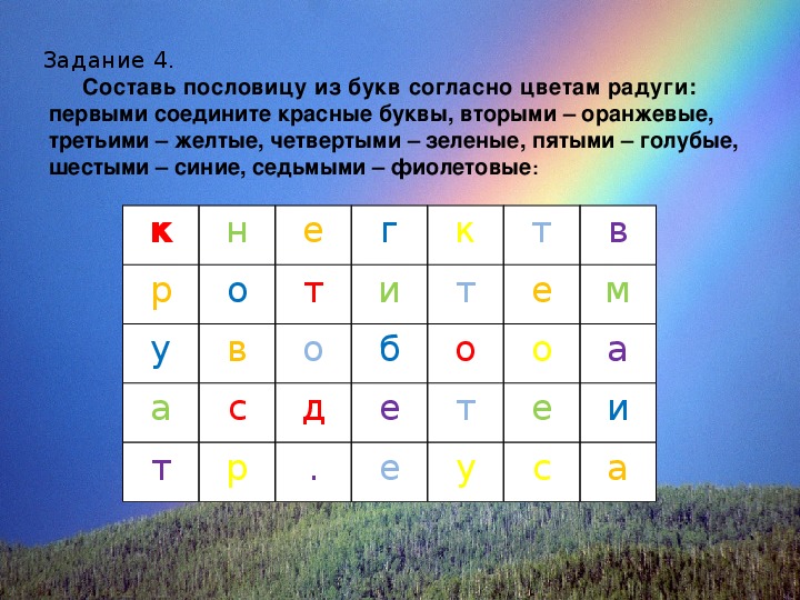 Составить из букв революция. Составить пословицу. Составь пословицу из букв. Как составить пословицу.