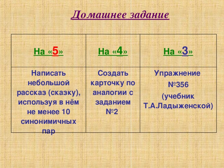 Слово братья схема