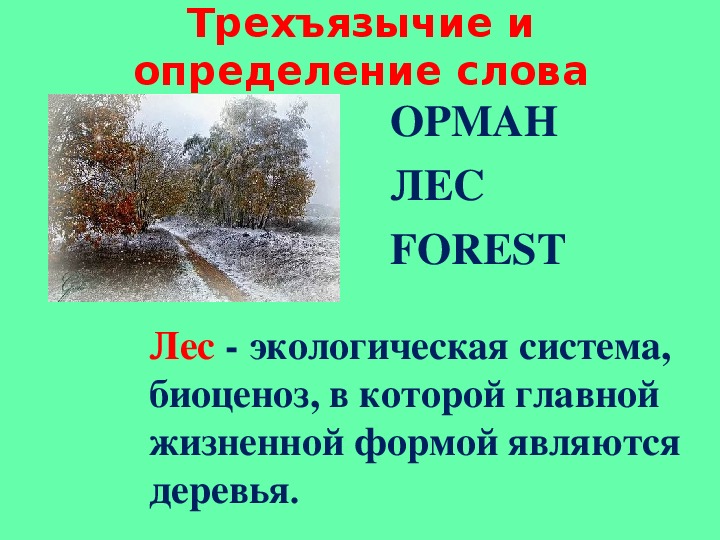 Какие изменения происходят в неживой природе. Март приметы. Народные приметы про март. Мартовские приметы.