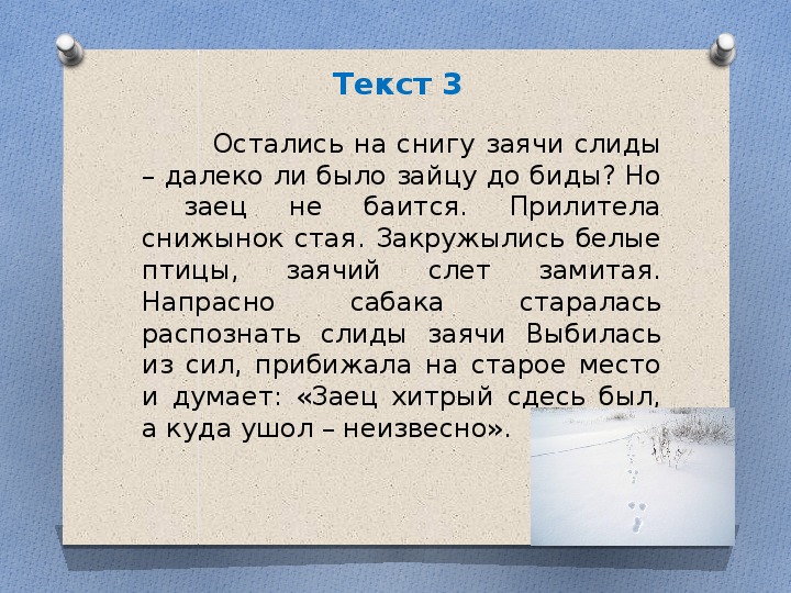 Предложил остаться. Остались на снегу заячьи следы далеко ли было зайцу до беды текст. Остались на следу заячьи следы. Остались на снегу заячьи следы далеко. Остались на снегу заячьи следы далеко ли.