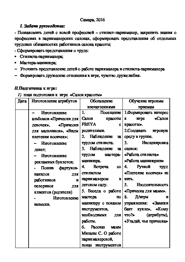 Используя рисунки решите какое из условий опыта проведенного святославом является обязательным для