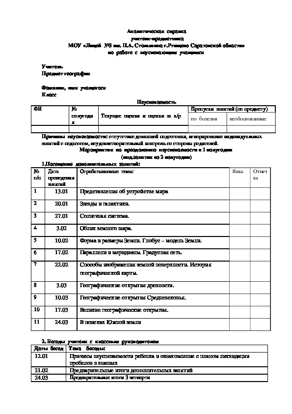 Обложка для материала работа с МОми