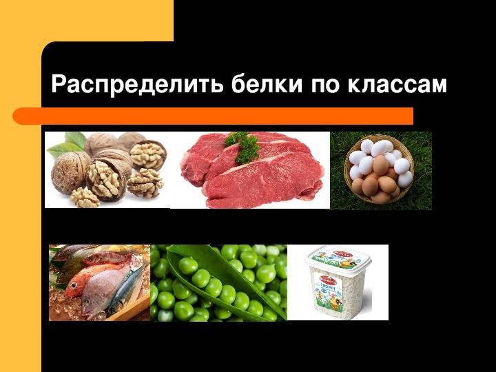 Для белка характерно. Вопросы по теме белки. Интегрированный урок презентация белки. Распределяем белок. Белок в продуктах.