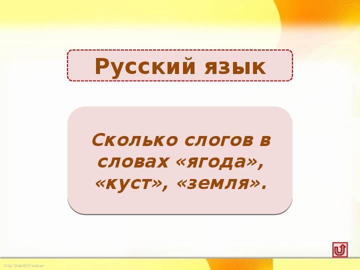 Предложение жили. Сколько слогов в слове ягода. Разделить на слоги слово ягода. Раздели на слоги слово ягода. Сколько звуков в слове ягода.