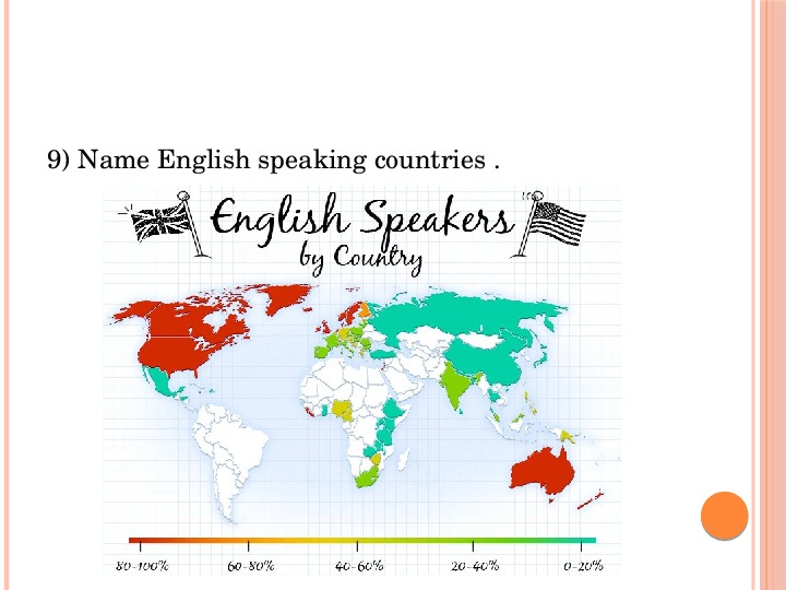 In english speaking countries they. English speaking Countries Map. English speaking Countries on the World Map. Name English speaking Countries. English speaking Countries презентация.
