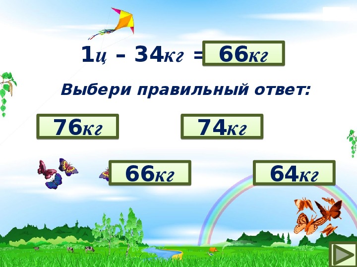 Nissan laurel 34. Nissan laurel 34. держатель для ценника навесной. ц 34. Nissan laurel 34.