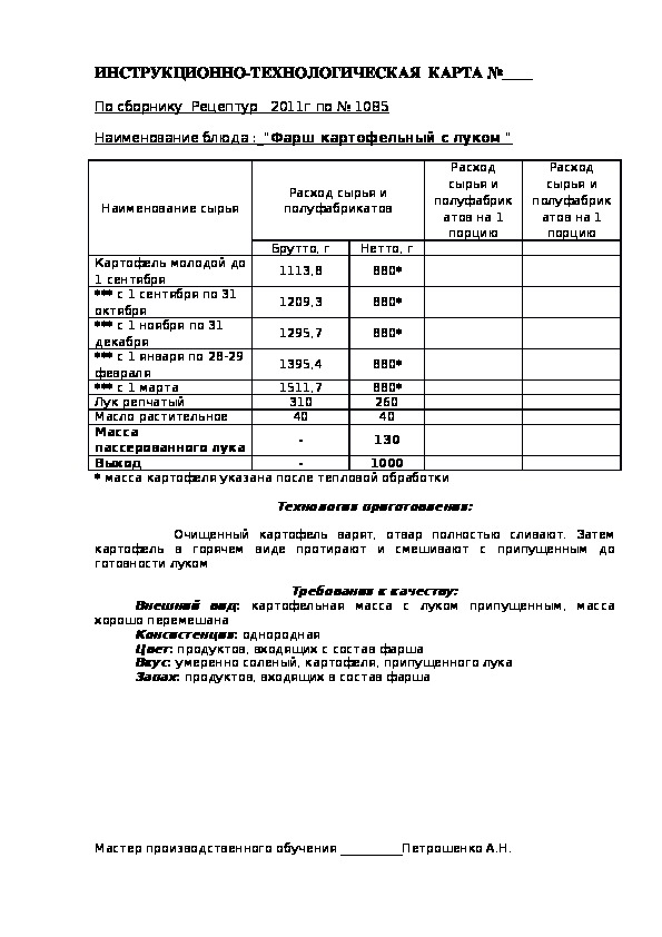 Цены «Центр пищевых технологий» на Студенческой в Новосибирске — Яндекс Карты