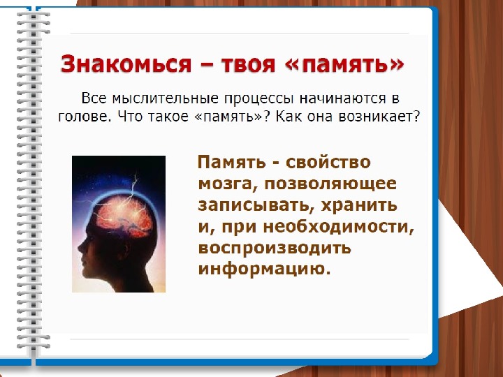 Секреты запоминания английских слов сталкер