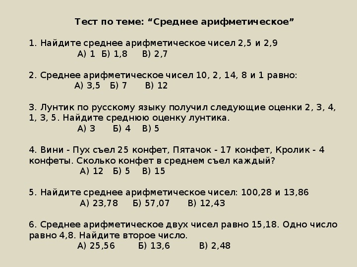 Карта осадков михайловск свердловской области