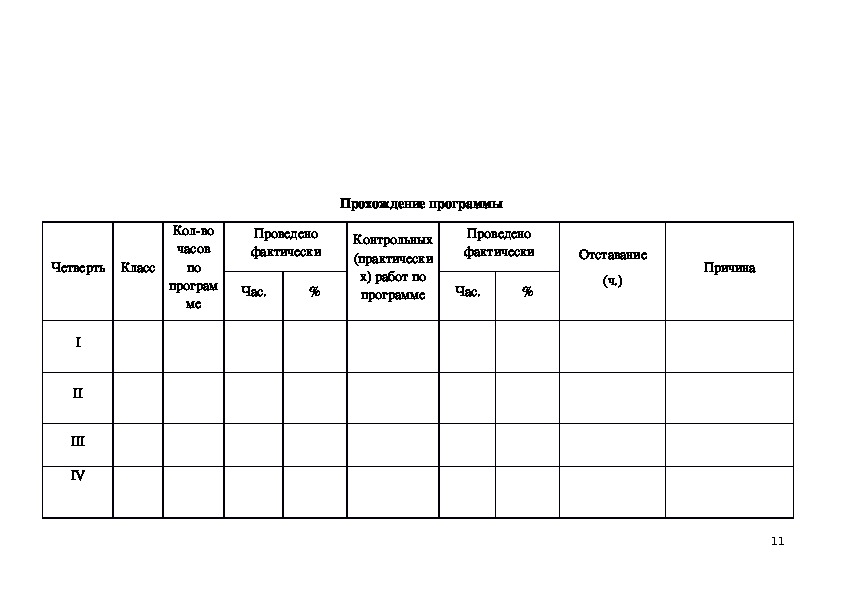 Календарно тематический план вторая младшая группа октябрь