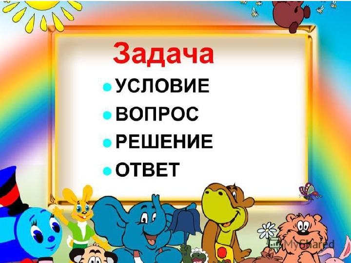 Вопрос решение ответ. Условие вопрос решение ответ. Составные части задачи 1 класс. Задача условие вопрос решение. Задача условие вопрос решение ответ.