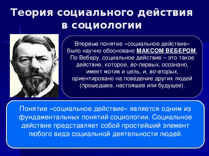 Кто назвал социологию социальной физикой