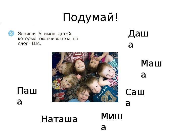 Русские имена на букву ш. Имена на букву ш в России для детей. Отрасль науки на букву ш.