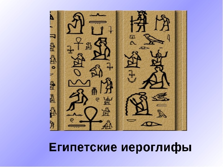 К какой теме относятся иероглифы. Египетская письменность иероглифы. Иероглифическая письменность древнего Египта. Египетское иероглифическое письмо. Древние письмена иероглифы.